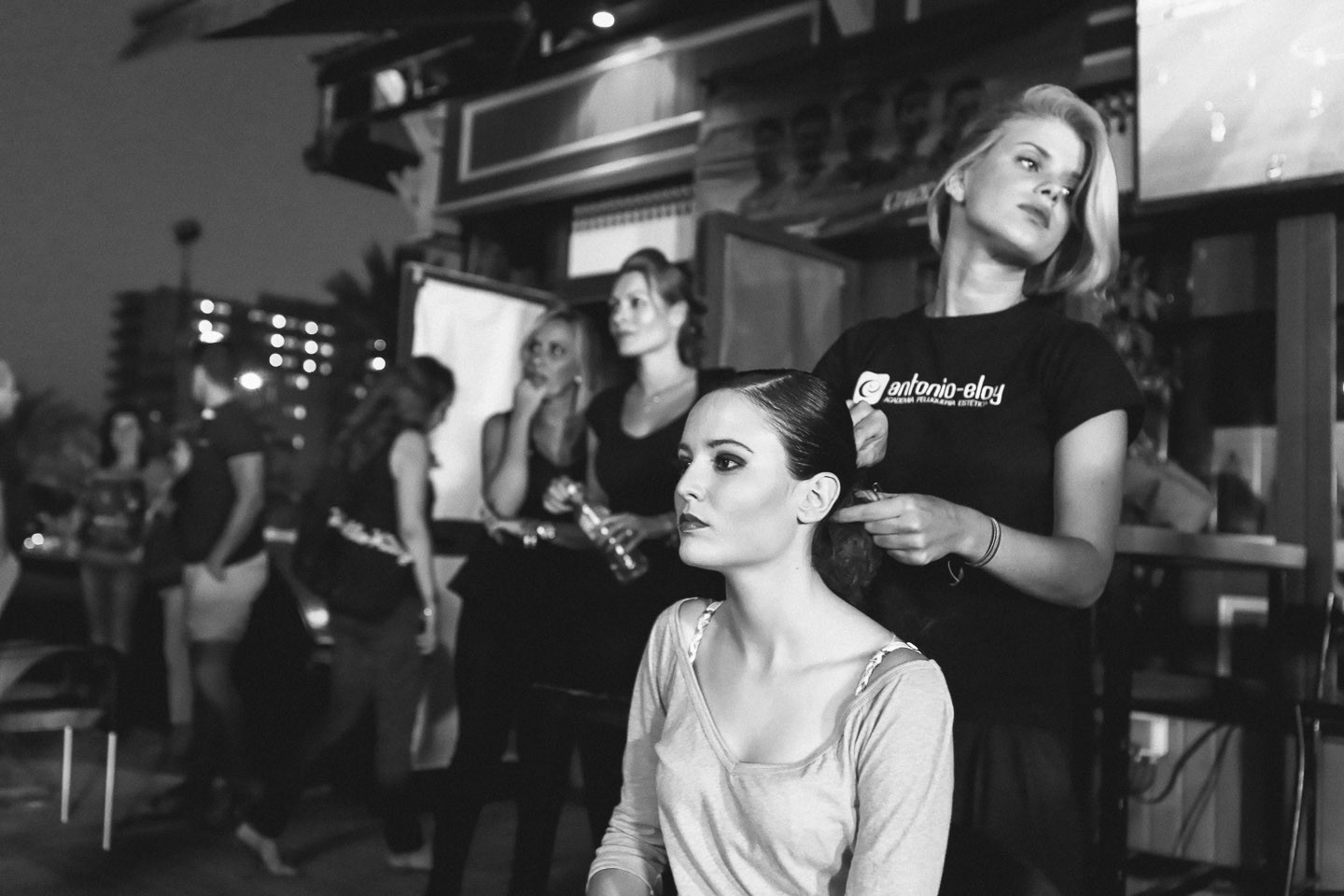 140612 Reina y Mister de Alhaurín - Moliere Playa 221521 _89C4389_DxO Web