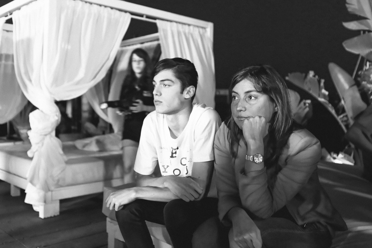 140612 Reina y Mister de Alhaurín - Moliere Playa 221811 _89C4397_DxO Web