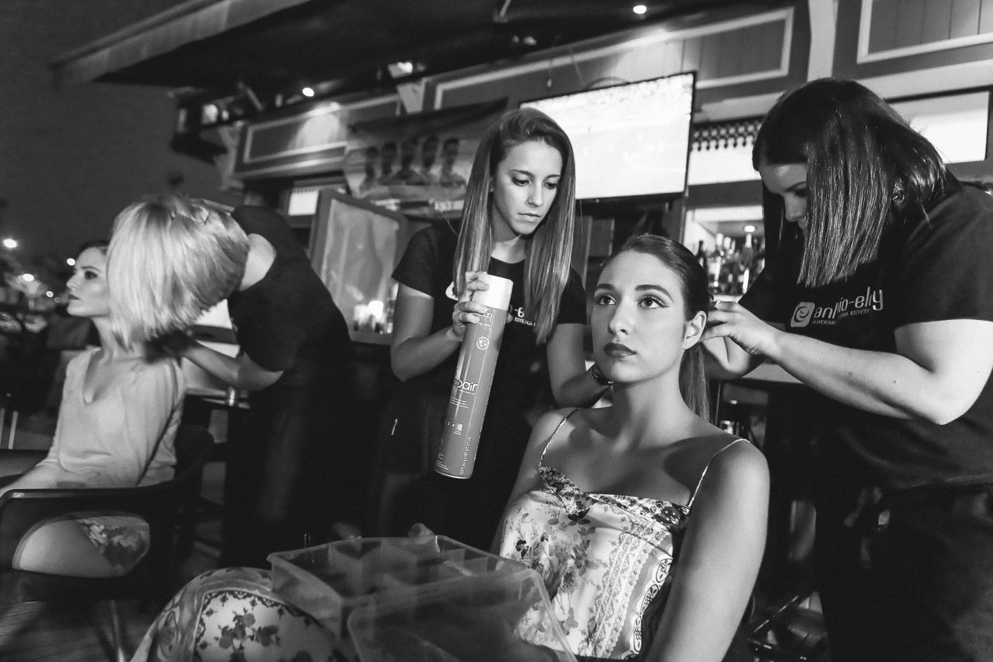 140612 Reina y Mister de Alhaurín - Moliere Playa 222022 _89C4400_DxO Web