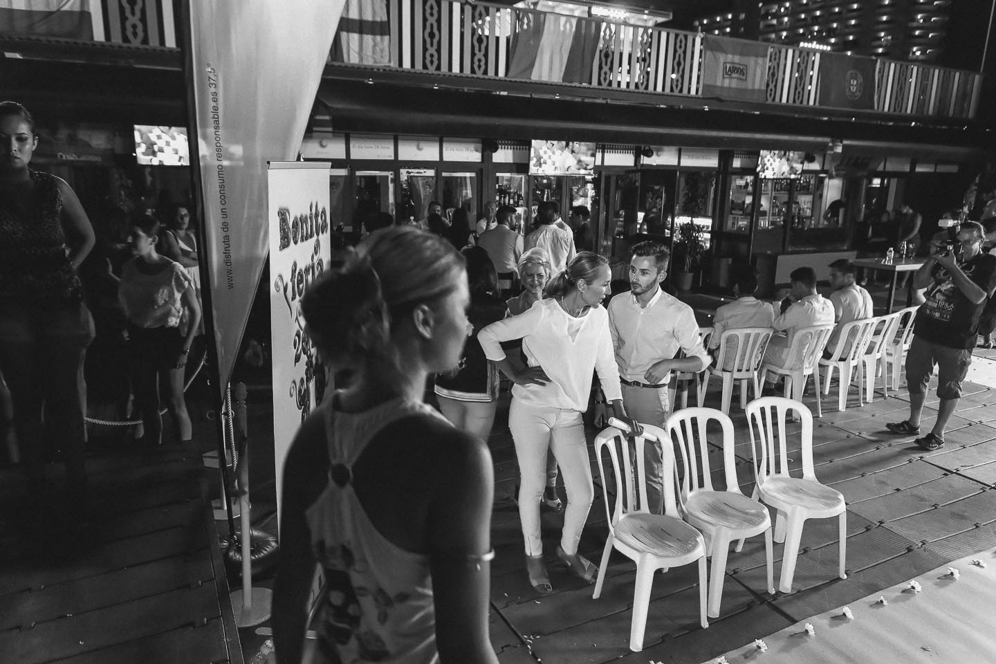 140612 Reina y Mister de Alhaurín - Moliere Playa 223127 _89C4406_DxO Web