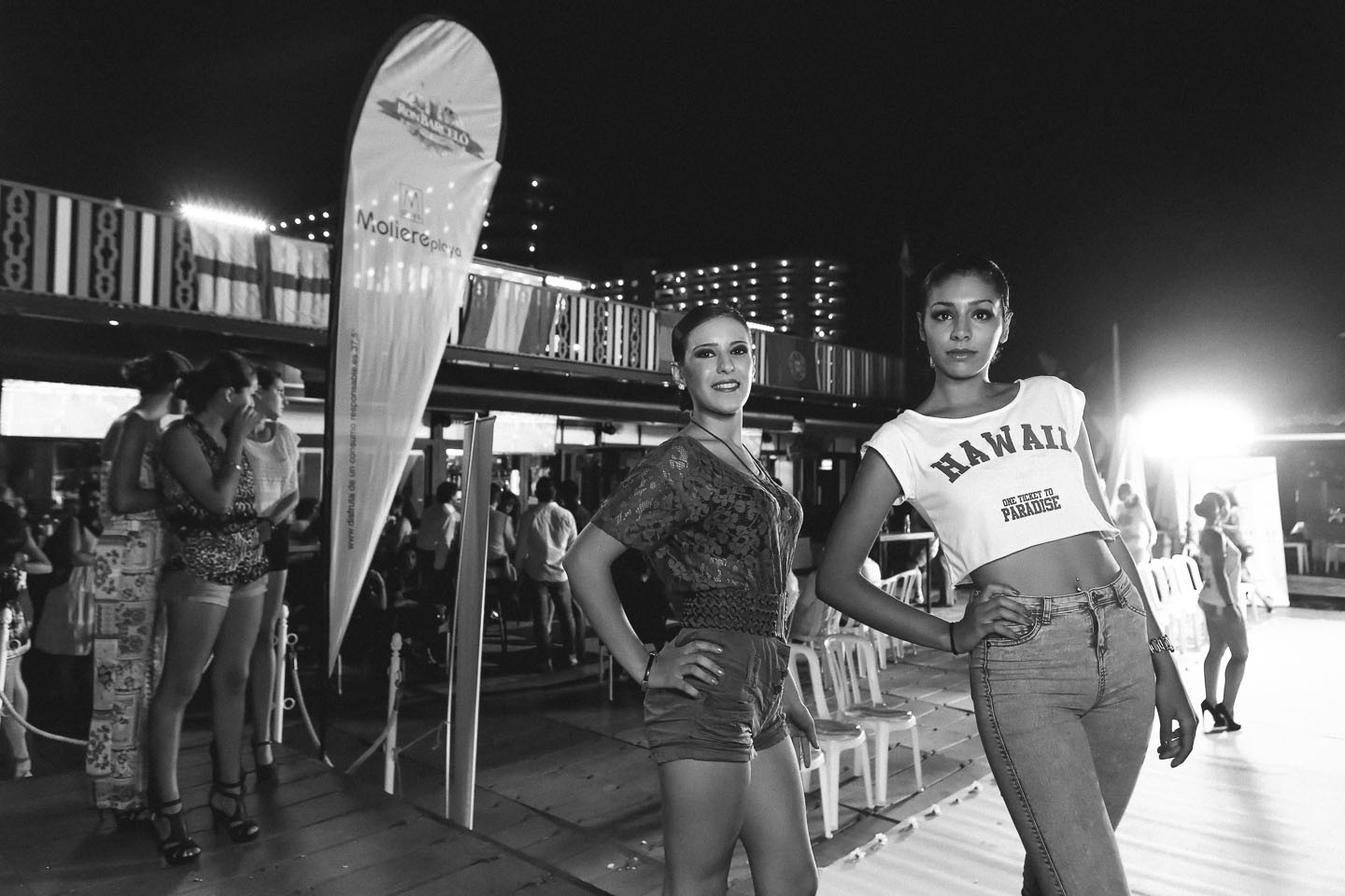 140612 Reina y Mister de Alhaurín - Moliere Playa 223236 _89C4409_DxO Web