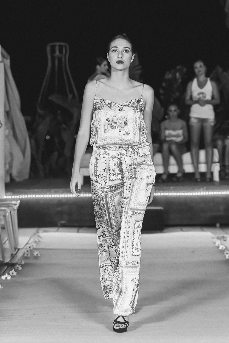 140612 Reina y Mister de Alhaurín - Moliere Playa 225011 _89C4441_DxO Web