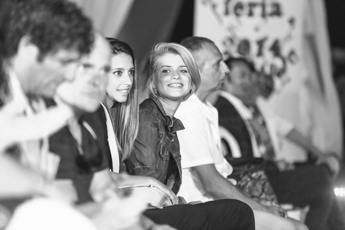 140612 Reina y Mister de Alhaurín - Moliere Playa 233500 _89C4446_DxO Web