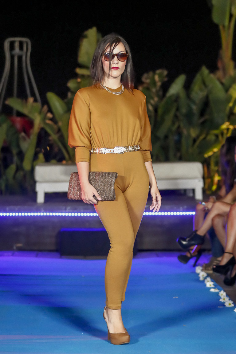 140612 Reina y Mister de Alhaurín - Moliere Playa 234510 _89C4450_DxO Web