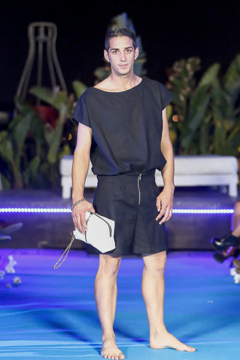 140612 Reina y Mister de Alhaurín - Moliere Playa 234955 _89C4483_DxO Web