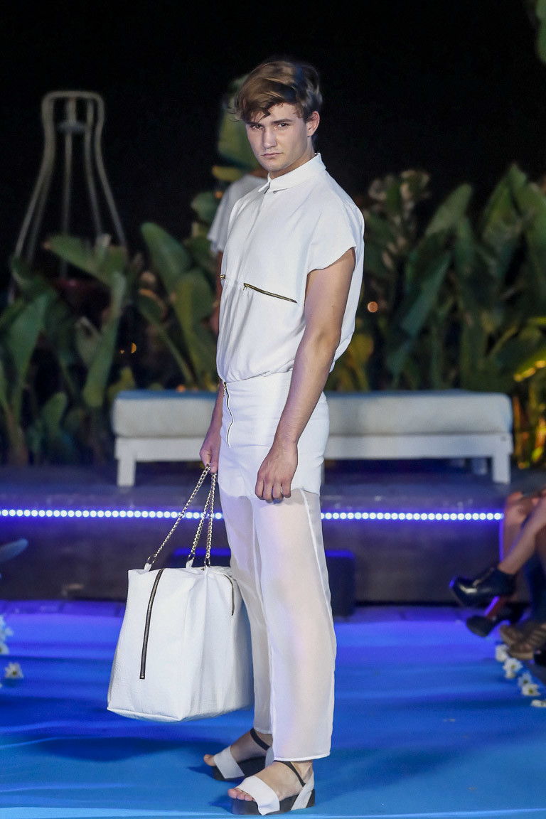 140612 Reina y Mister de Alhaurín - Moliere Playa 235103 _89C4494_DxO Web