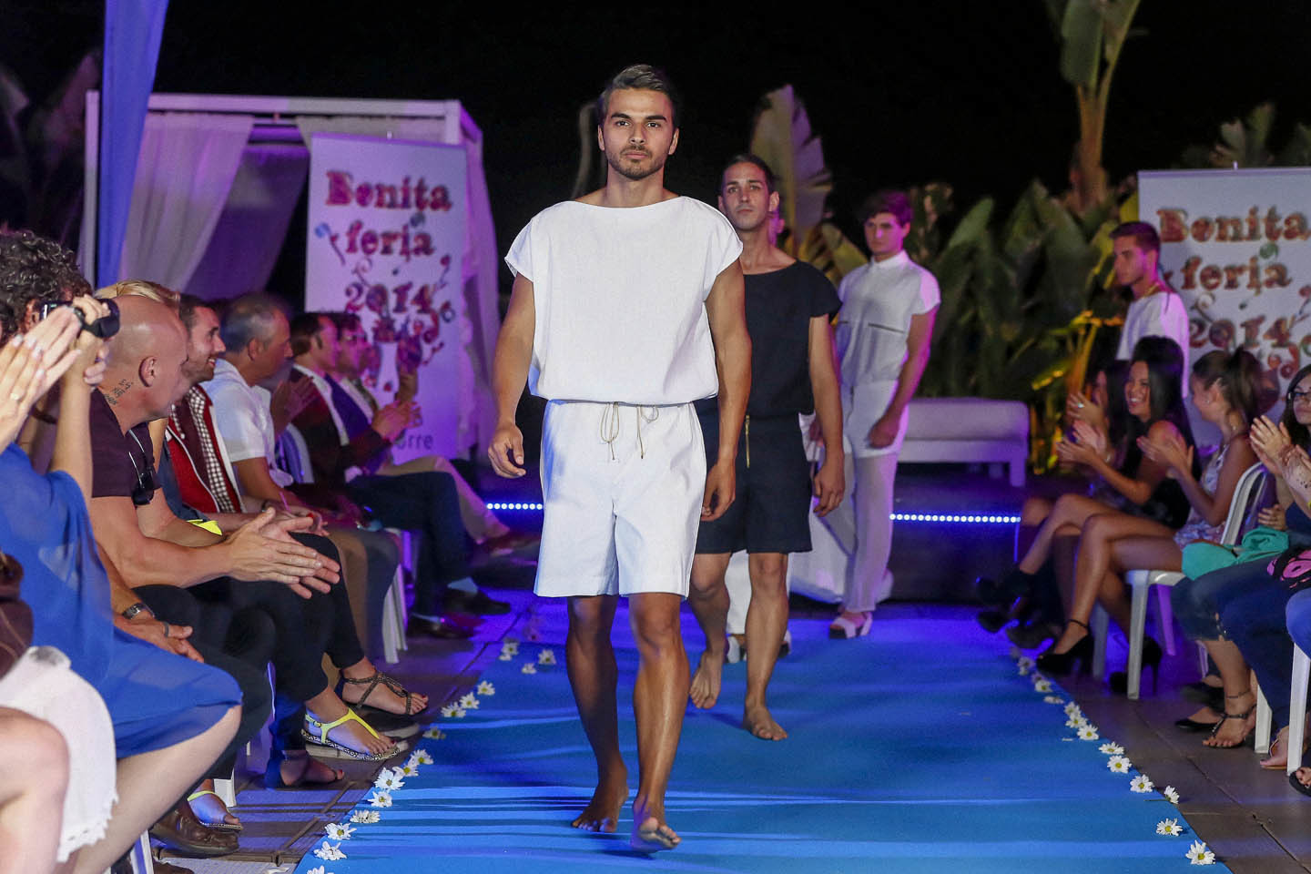 140612 Reina y Mister de Alhaurín - Moliere Playa 235358 _89C4511_DxO Web