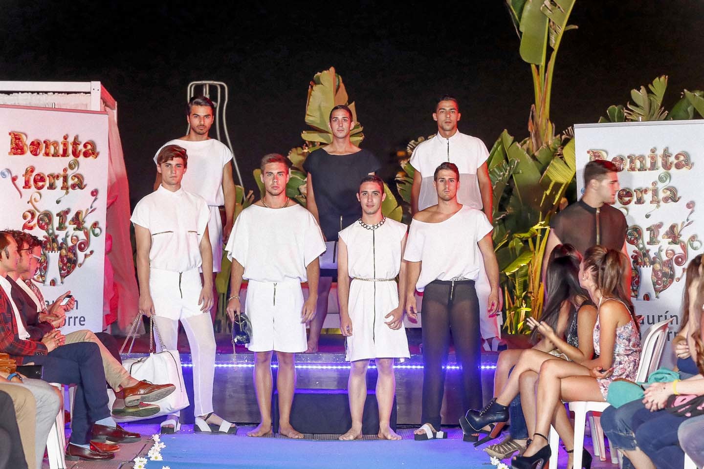 140612 Reina y Mister de Alhaurín - Moliere Playa 235425 _89C4513_DxO Web