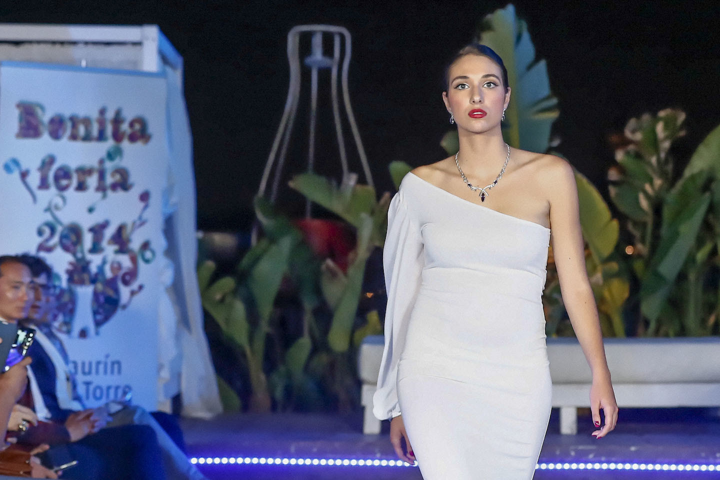 140612 Reina y Mister de Alhaurín - Moliere Playa 235807 _89C4541_DxO Web