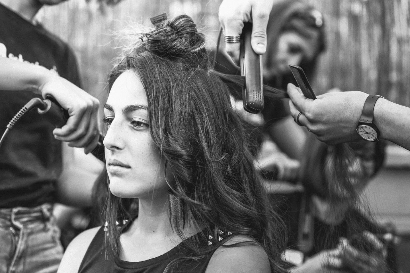 140613 Reina y Mister de Alhaurín - La Comarca del Duende 212201 _89C4724 Web