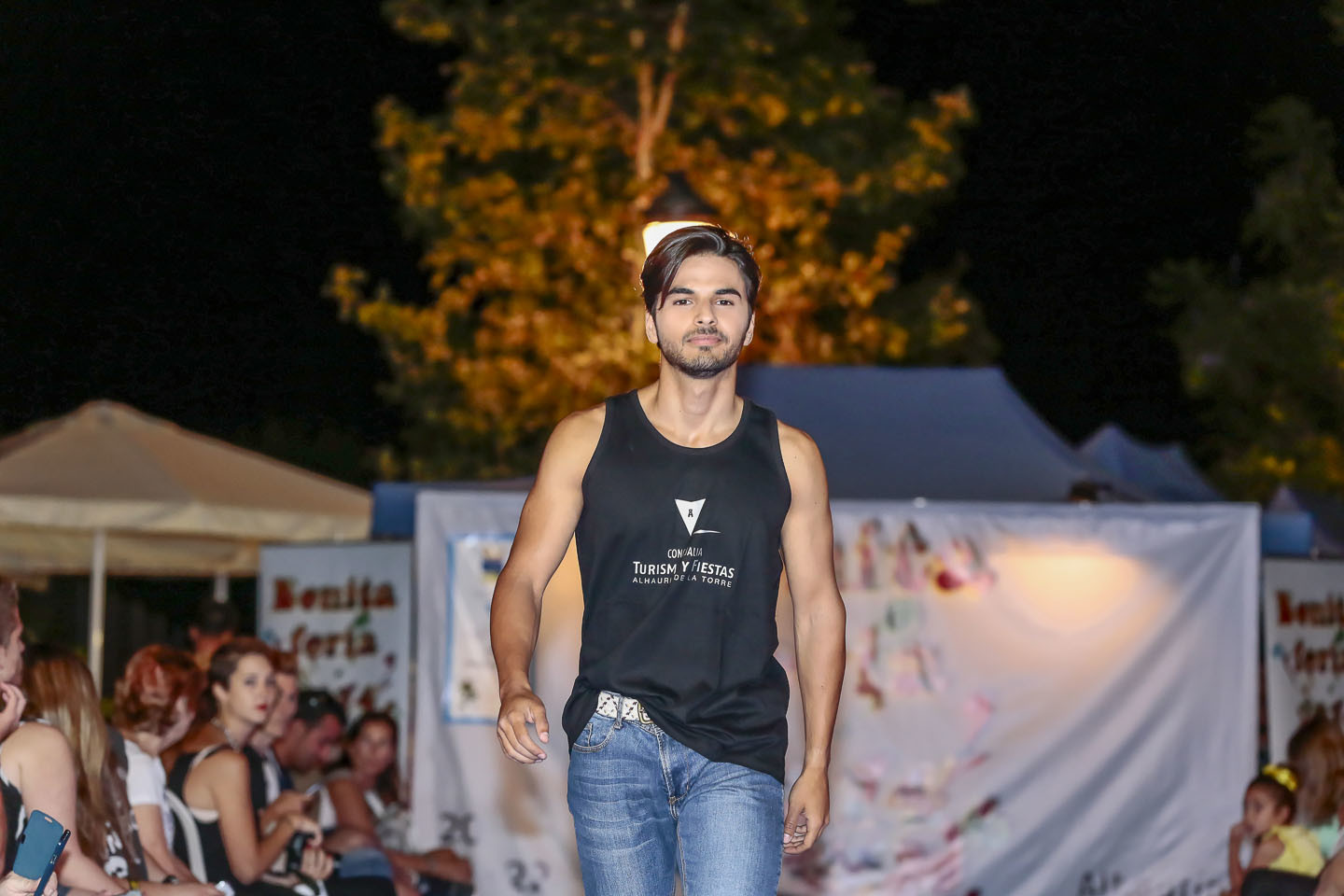 140613 Reina y Mister de Alhaurín - La Comarca del Duende 232015 _89C4781_DxO Web