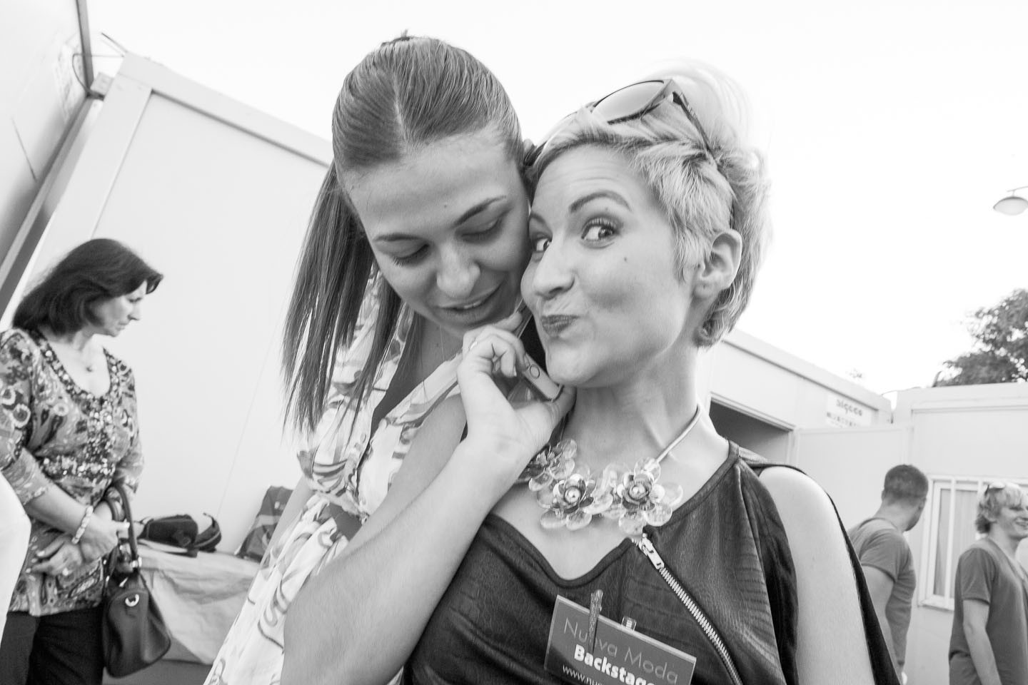 140620 Reina y Mister de Alhaurín - Gala 200532 _89C6134 Web