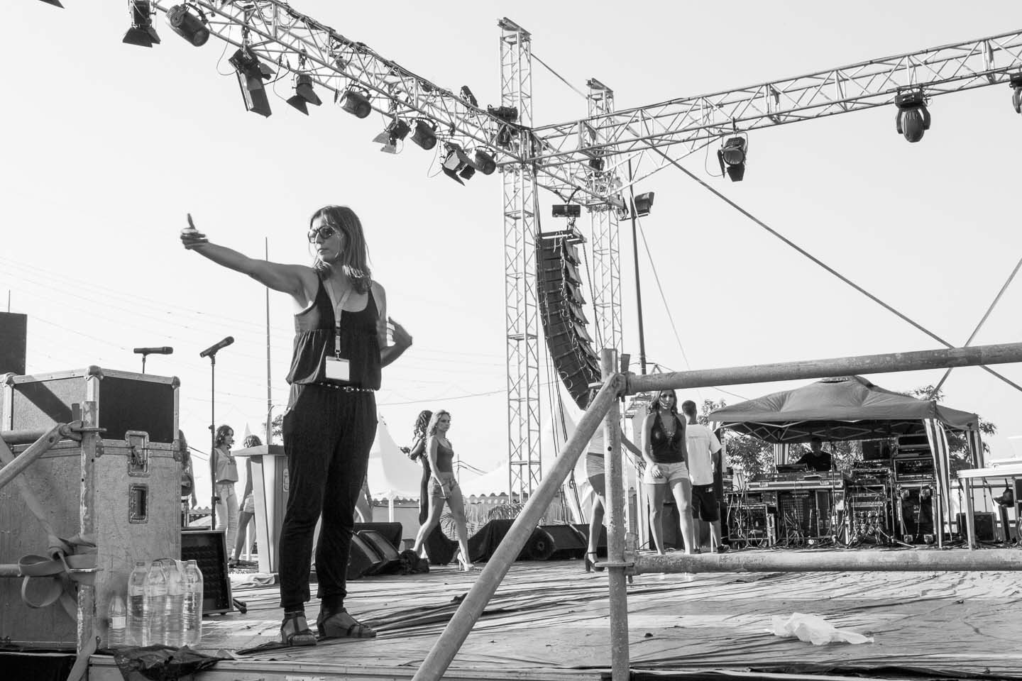 140620 Reina y Mister de Alhaurín - Gala 200620 _89C6135 Web