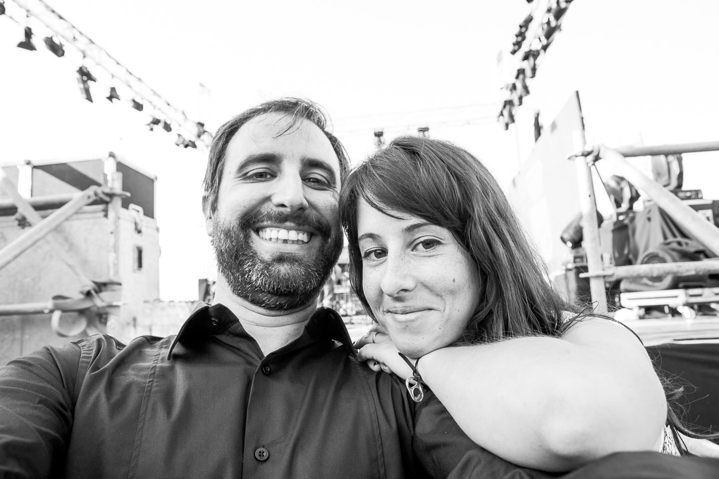 140620 Reina y Mister de Alhaurín - Gala 201734 _89C6140 Web