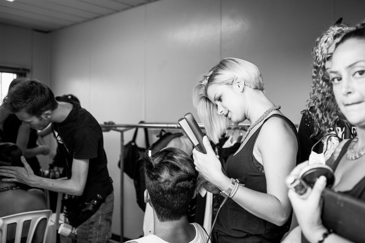 140620 Reina y Mister de Alhaurín - Gala 202539 _89C6142 Web