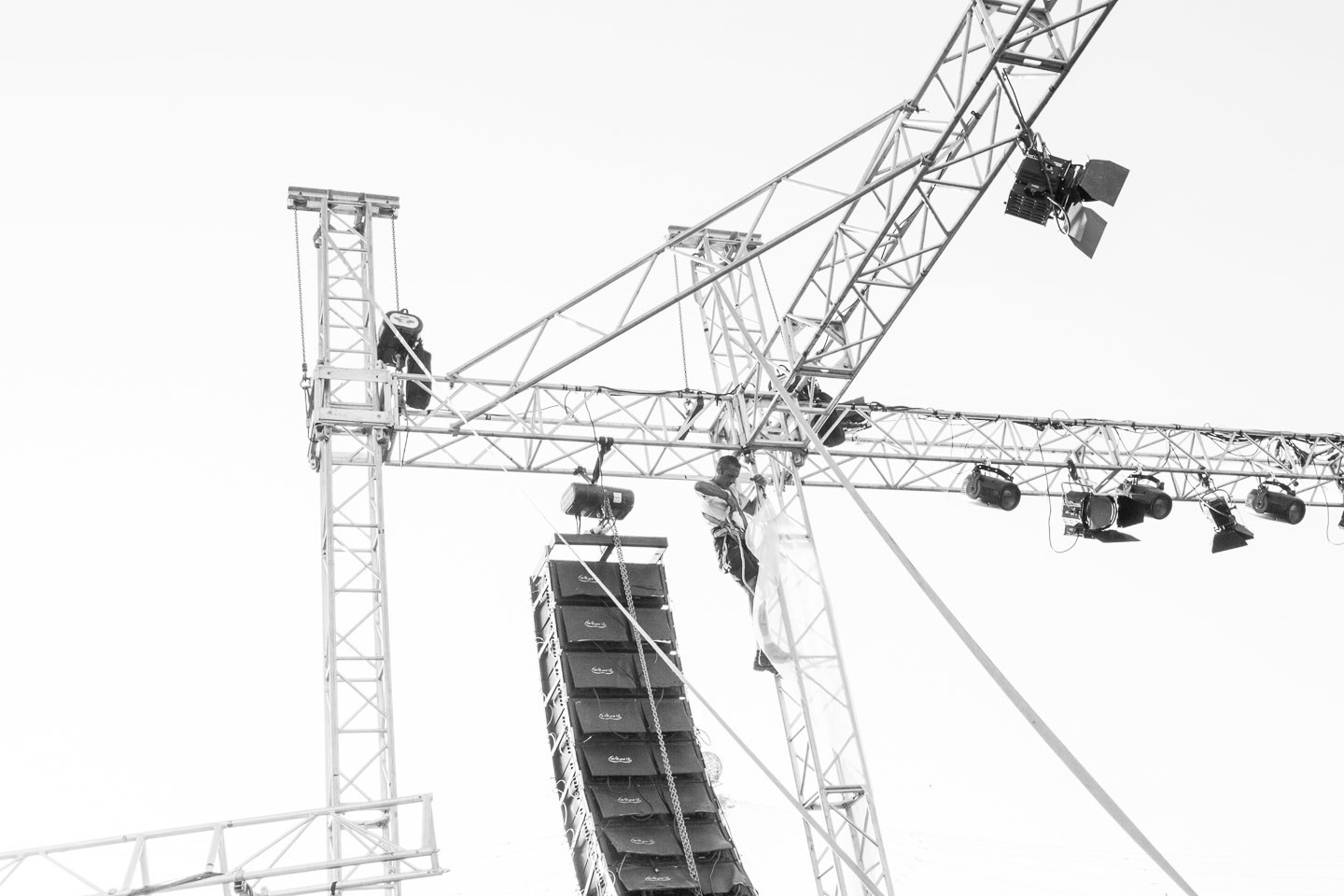 140620 Reina y Mister de Alhaurín - Gala 202642 _89C6145 Web