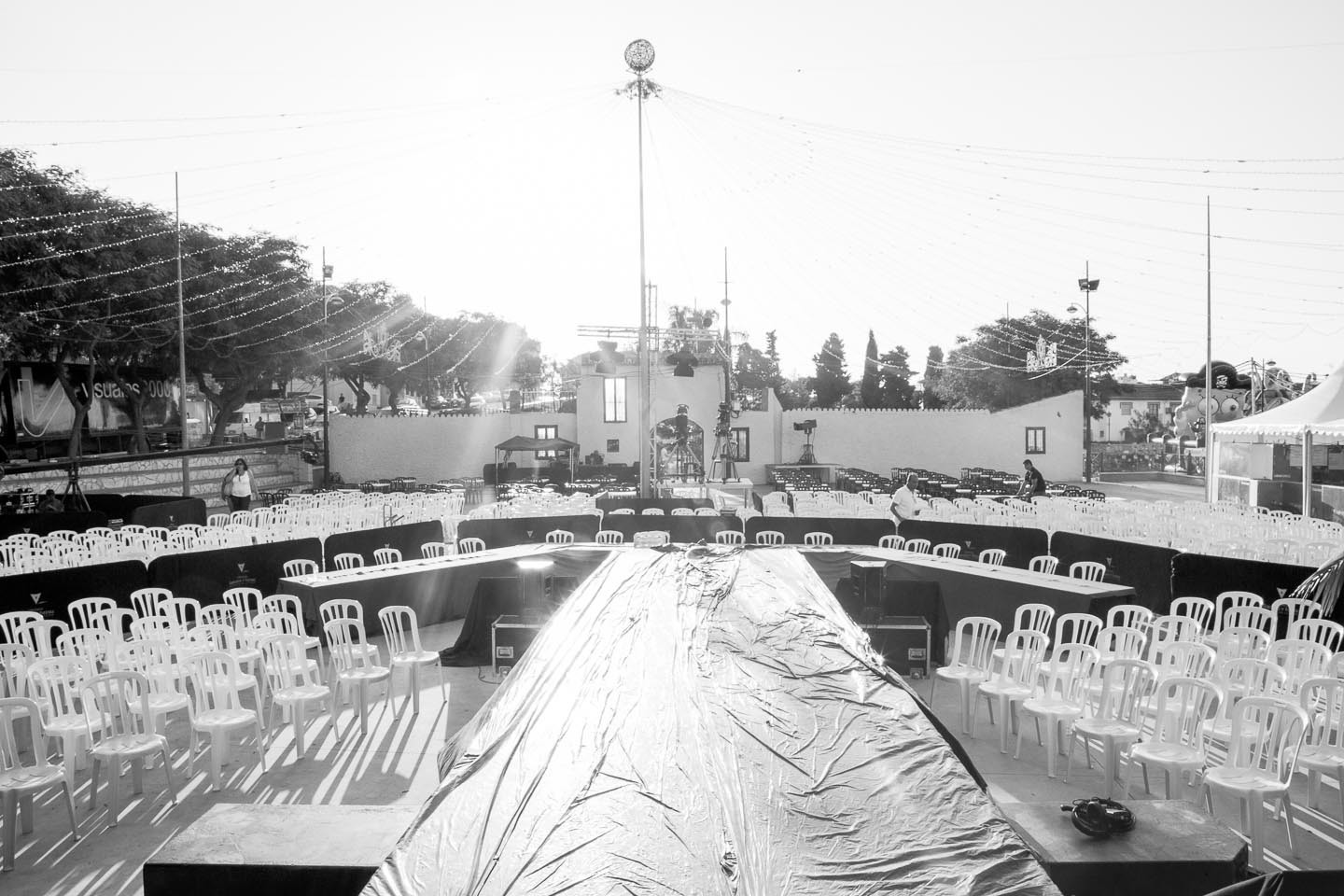 140620 Reina y Mister de Alhaurín - Gala 202713 _89C6148 Web