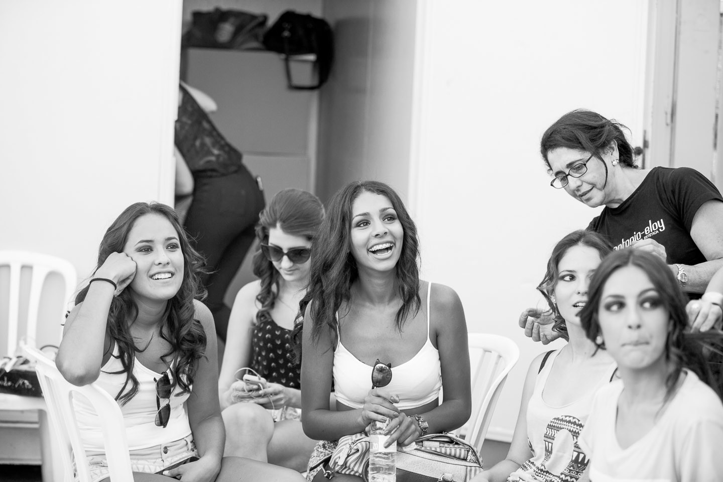 140620 Reina y Mister de Alhaurín - Gala 203037 _89C6156 Web