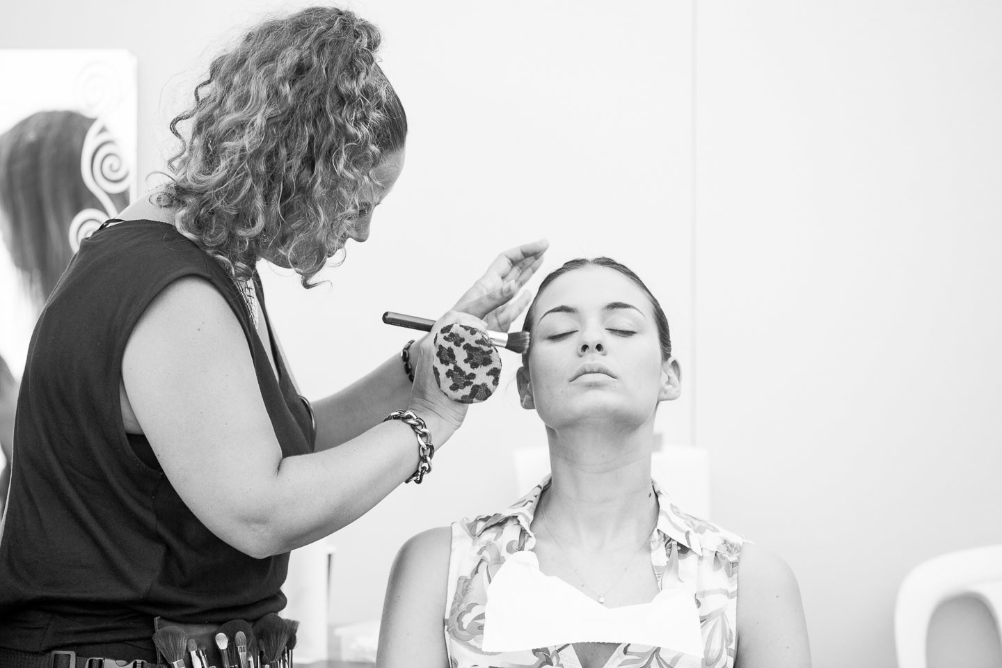 140620 Reina y Mister de Alhaurín - Gala 203105 _89C6159 Web