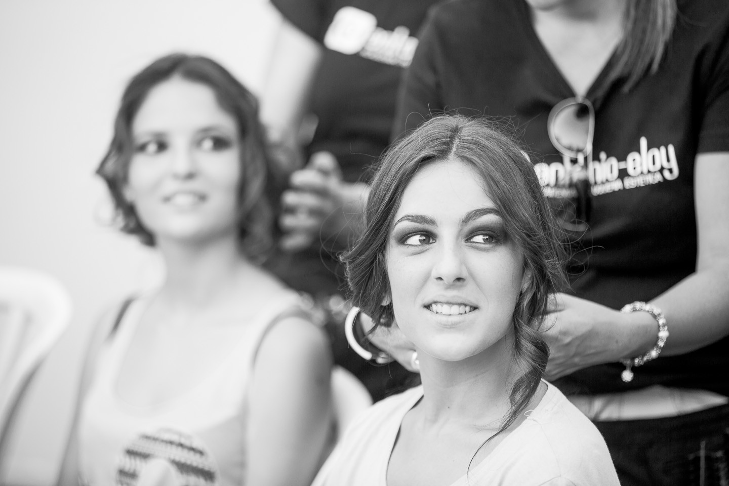 140620 Reina y Mister de Alhaurín - Gala 203150 _89C6161 Web