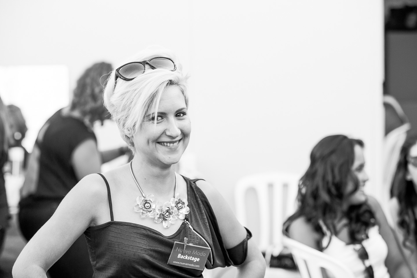 140620 Reina y Mister de Alhaurín - Gala 203244 _89C6165 Web