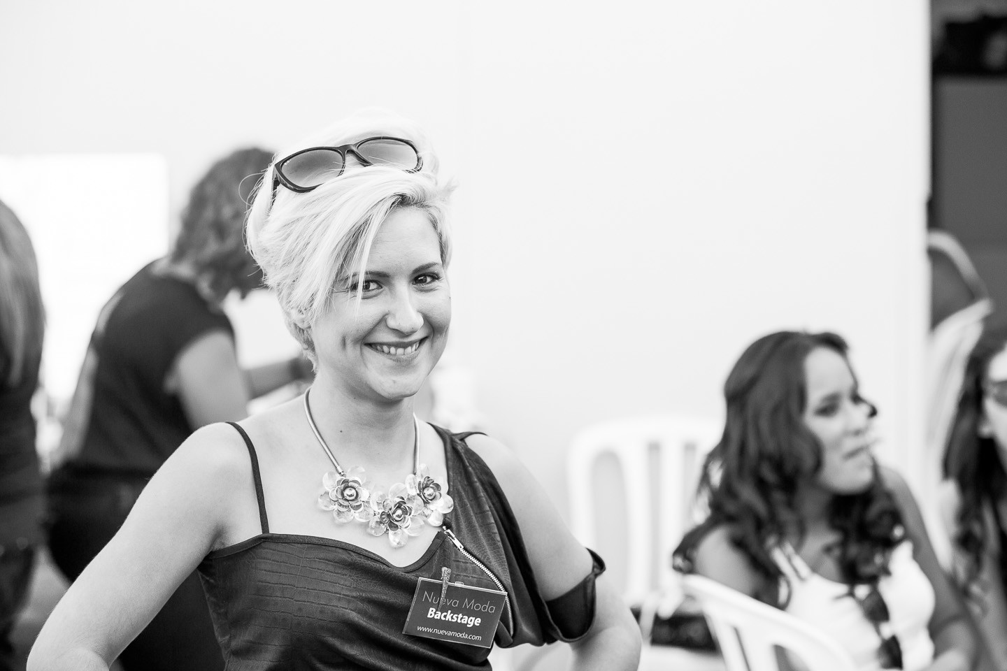 140620 Reina y Mister de Alhaurín - Gala 203245 _89C6166 Web