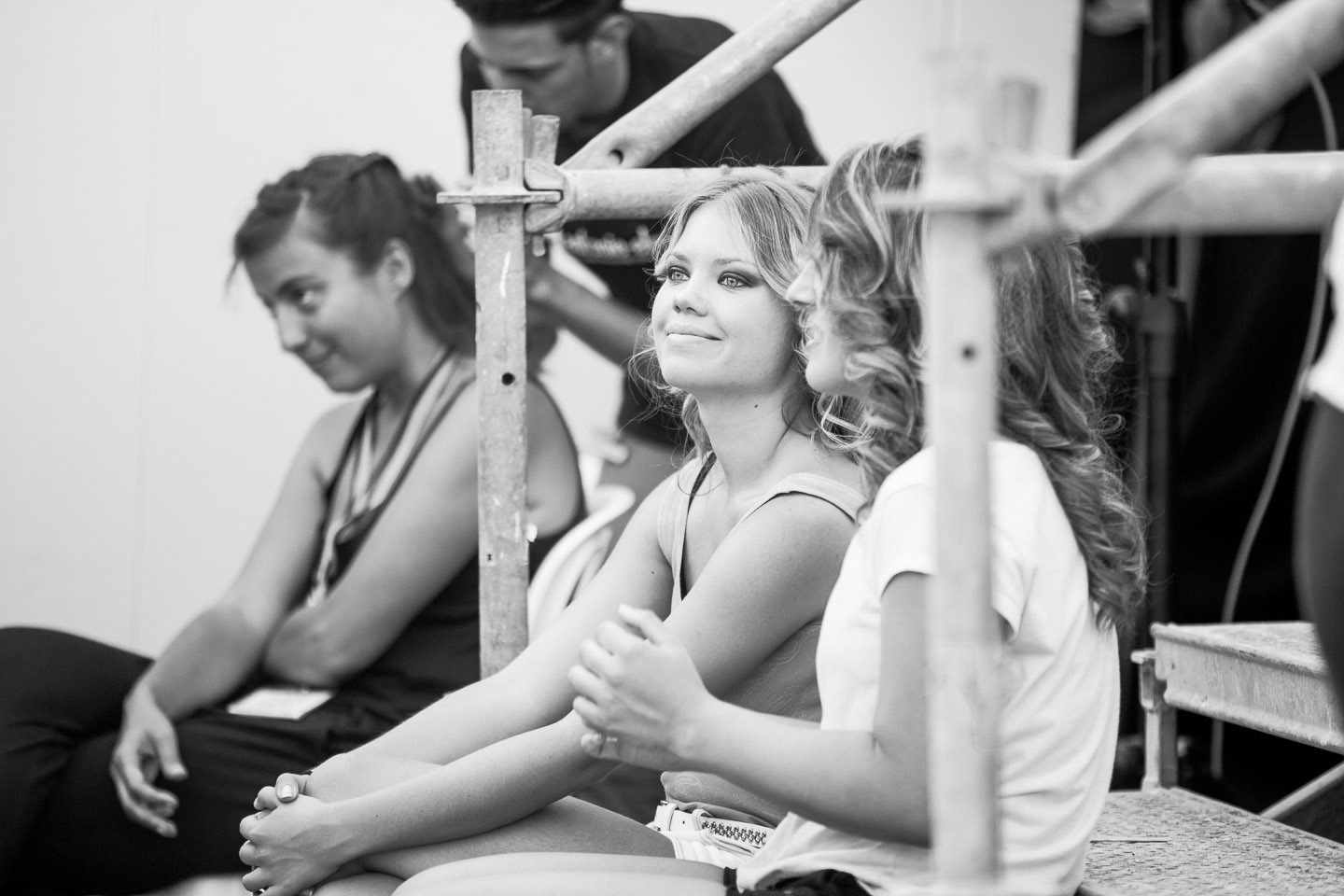 140620 Reina y Mister de Alhaurín - Gala 203740 _89C6173 Web