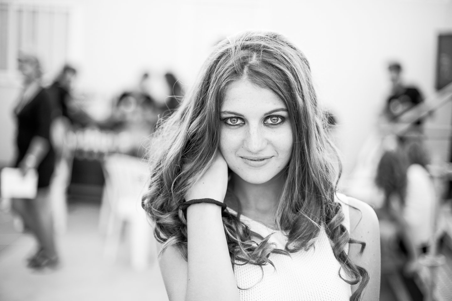 140620 Reina y Mister de Alhaurín - Gala 204105 _89C6178 Web