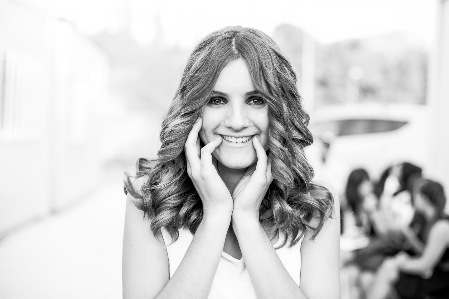 140620 Reina y Mister de Alhaurín - Gala 204640 _89C6187 Web