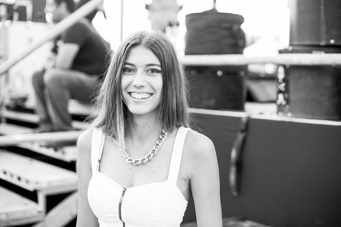 140620 Reina y Mister de Alhaurín - Gala 204931 _89C6194 Web