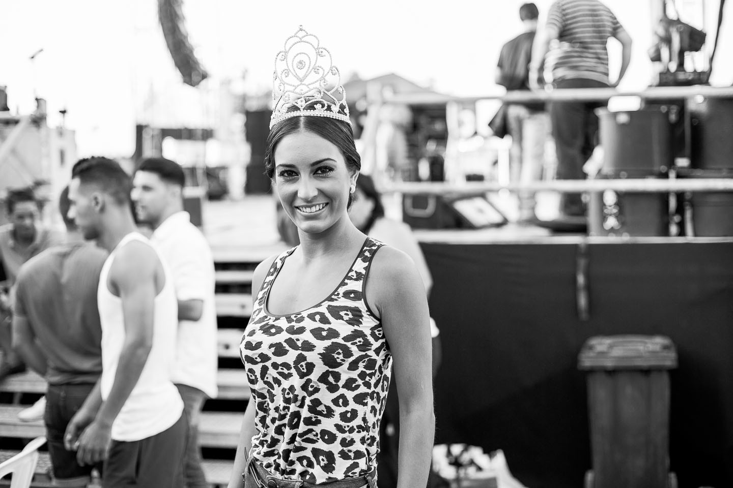 140620 Reina y Mister de Alhaurín - Gala 205535 _89C6200 Web