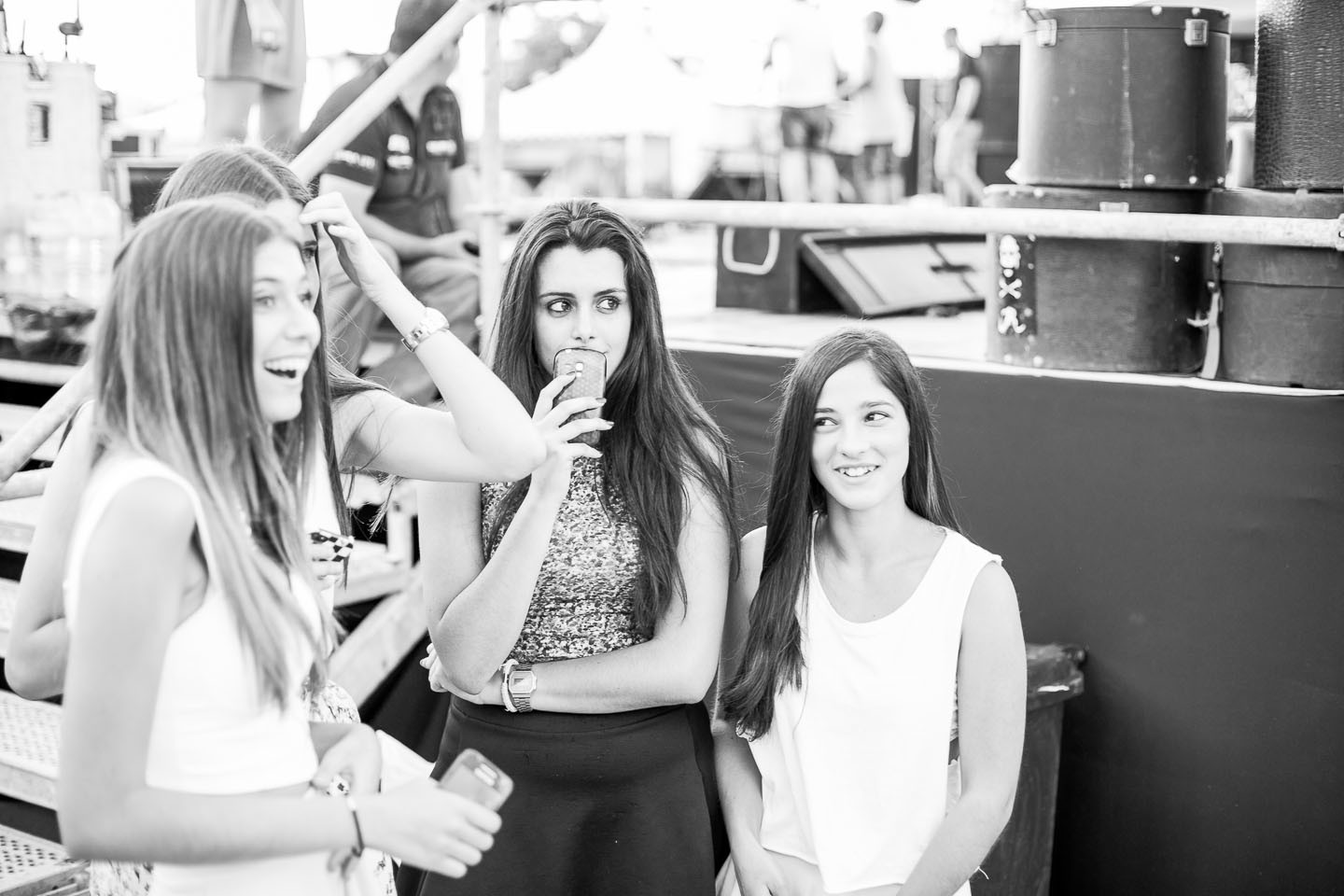 140620 Reina y Mister de Alhaurín - Gala 210221 _89C6205 Web