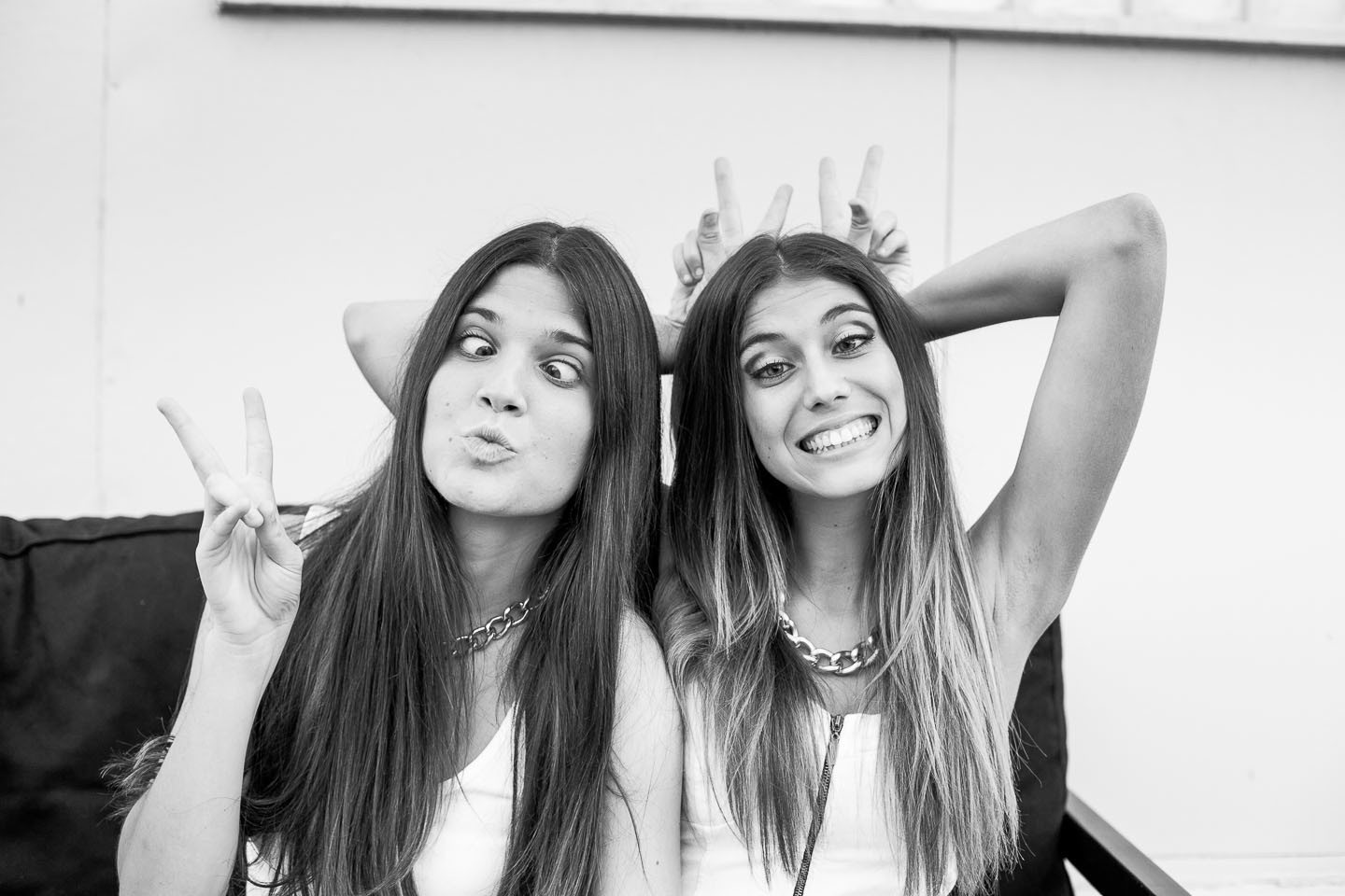 140620 Reina y Mister de Alhaurín - Gala 212501 _89C6220 Web