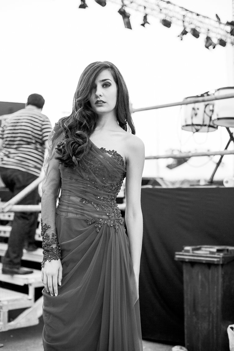 140620 Reina y Mister de Alhaurín - Gala 213053 _89C6225 Web