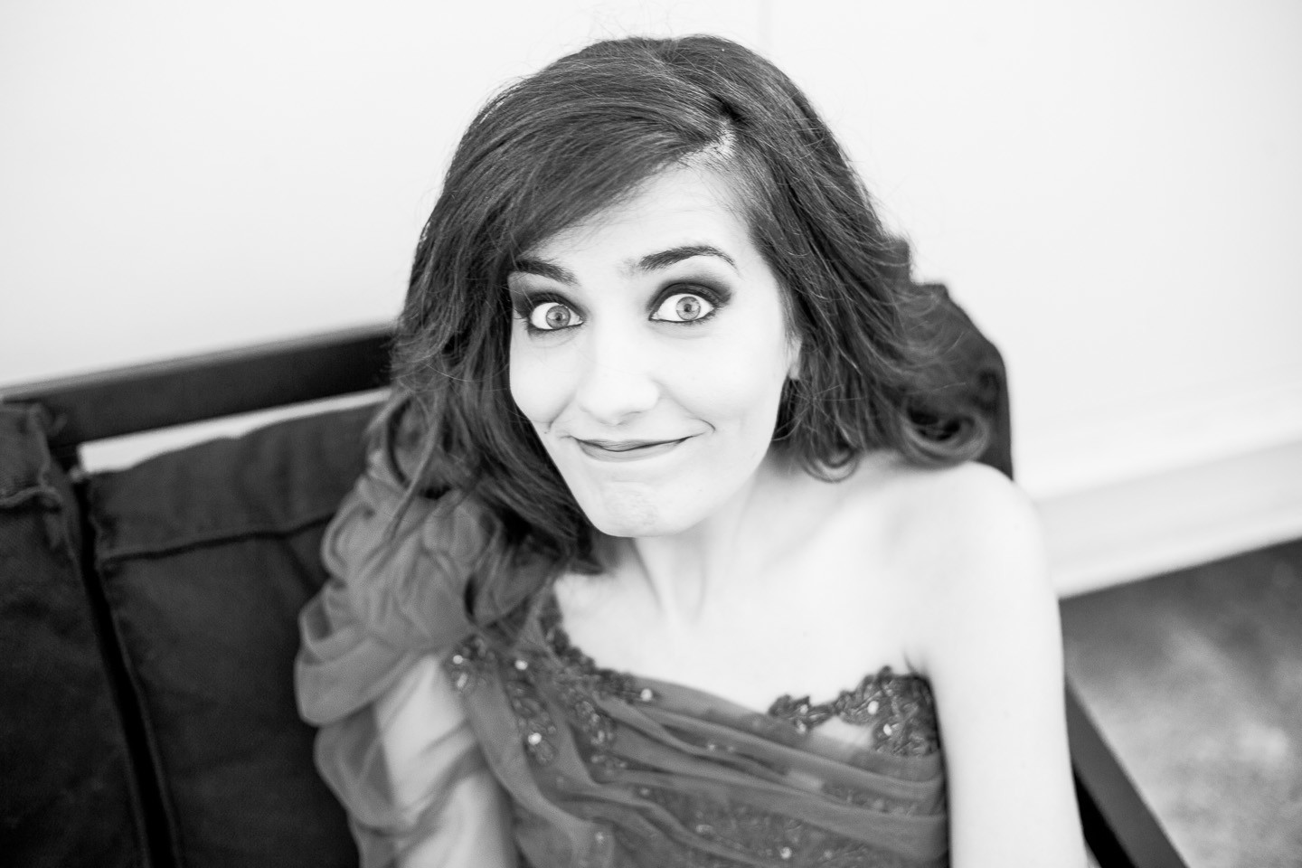 140620 Reina y Mister de Alhaurín - Gala 213749 _89C6234 Web