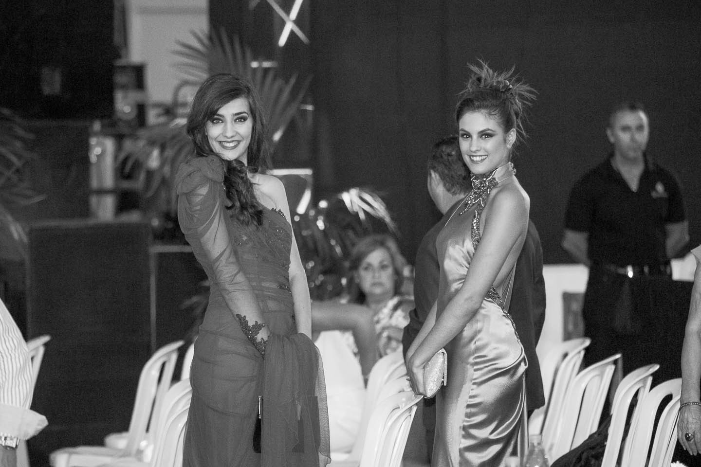 140620 Reina y Mister de Alhaurín - Gala 215947 _89C6279 Web