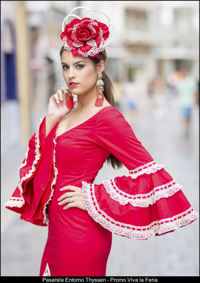 Promo Thyssen 221933 Promo Thyssen-4 Web
