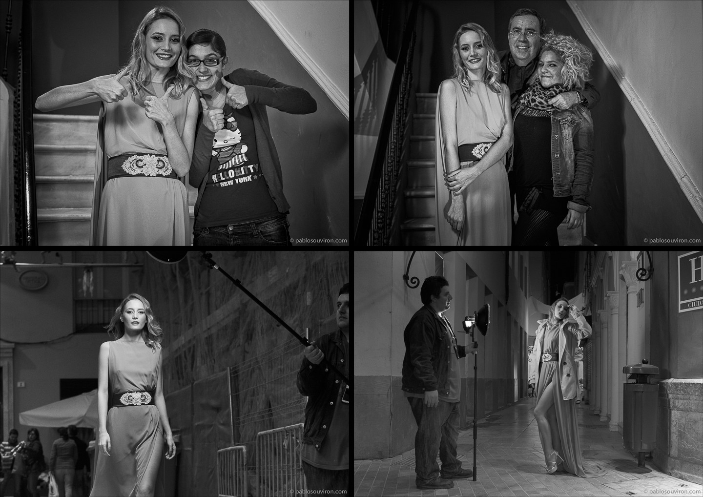 121215 Felicitacion Navidad-3 web