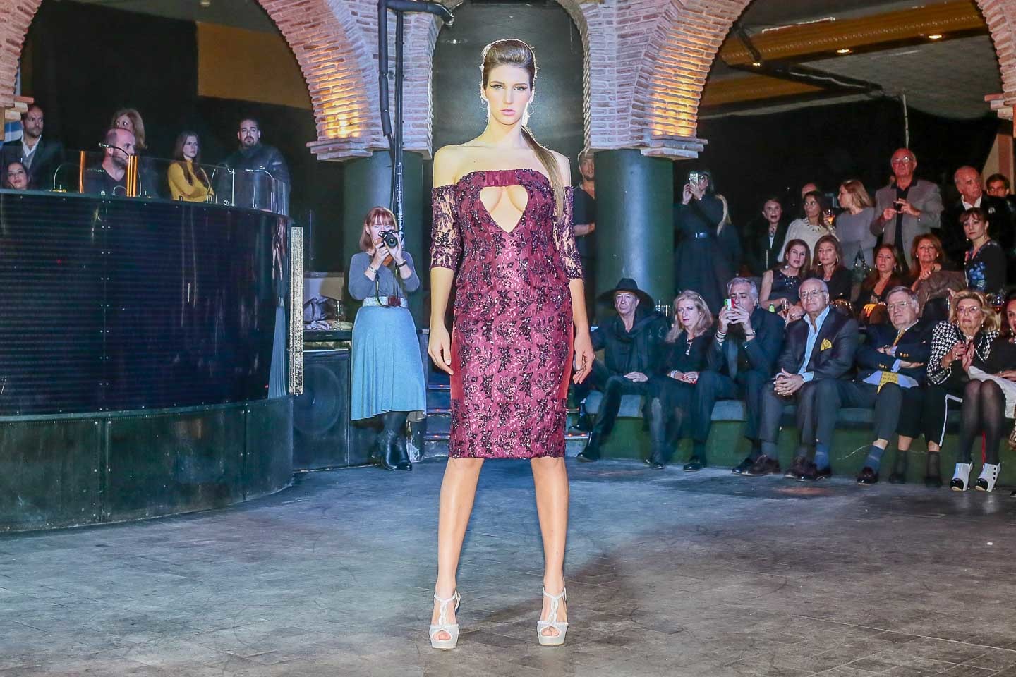 141207 Nueva Moda Olivia Valere 205413 _89C9753 Web