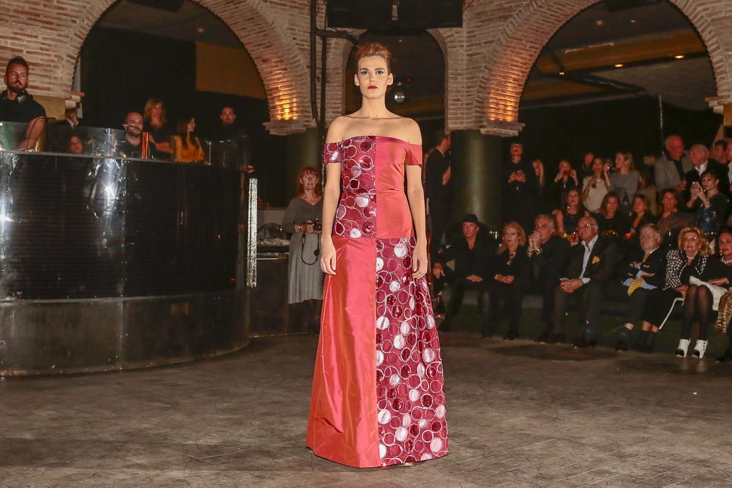 141207 Nueva Moda Olivia Valere 205558 _89C9771 Web