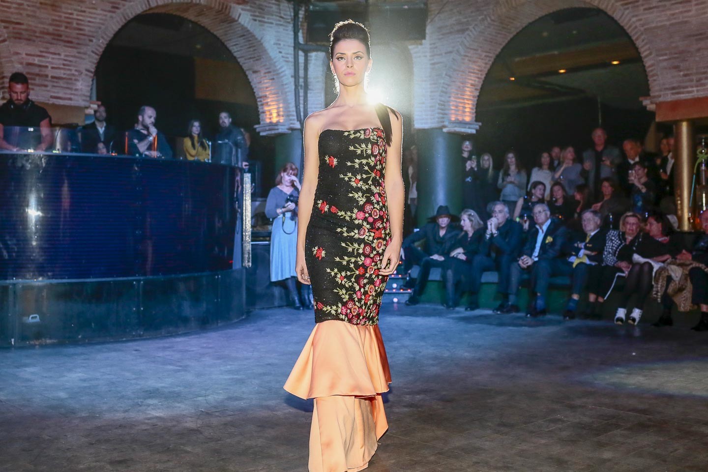141207 Nueva Moda Olivia Valere 205819 _89C9804 Web