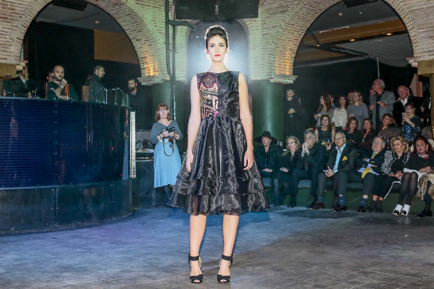 141207 Nueva Moda Olivia Valere 205934 _89C9813 Web