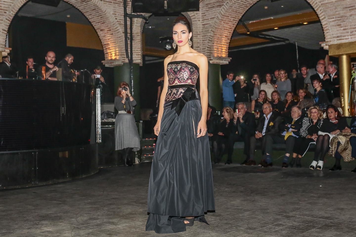 141207 Nueva Moda Olivia Valere 210014 _89C9816 Web