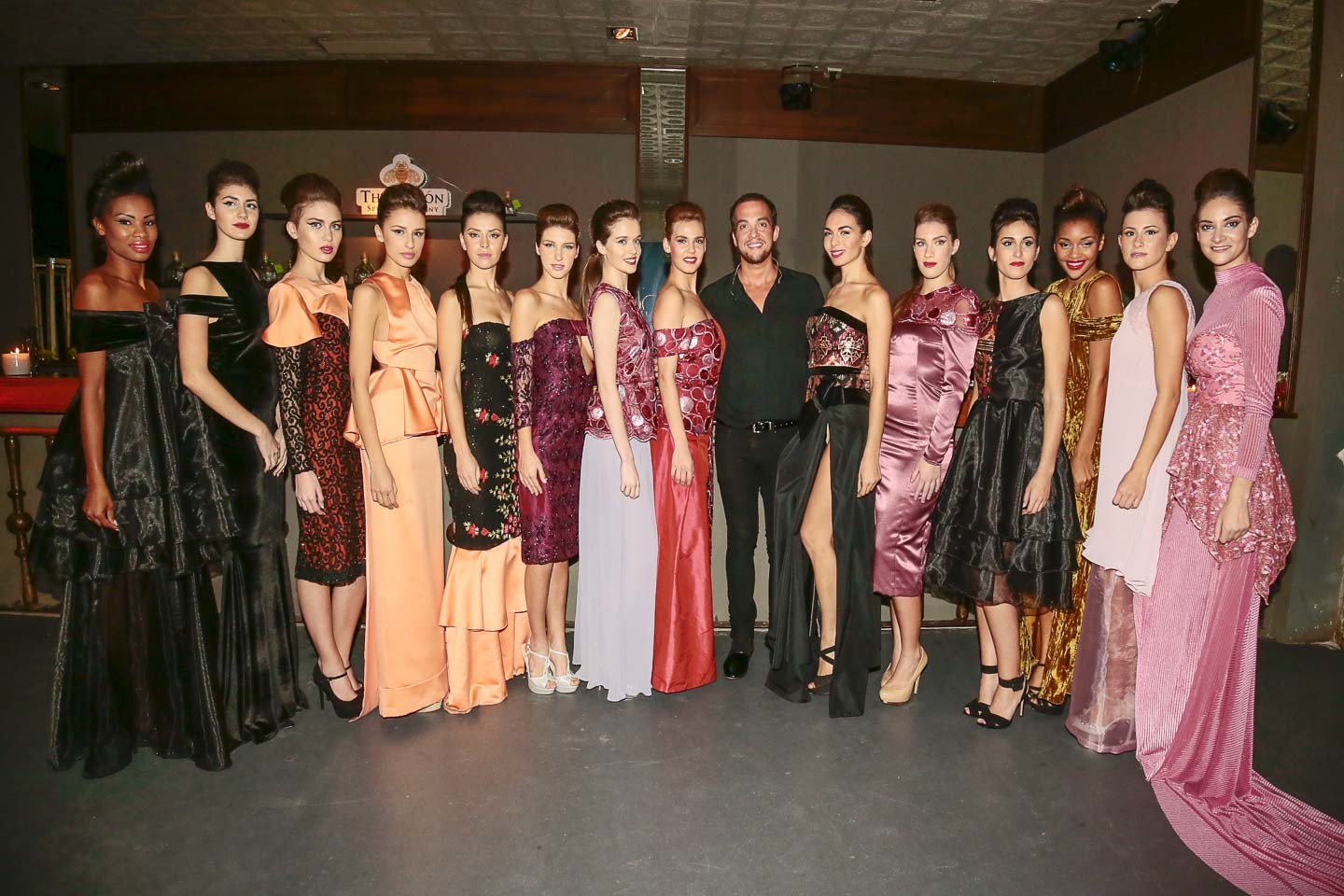141207 Nueva Moda Olivia Valere 211147 _89C9890 Web