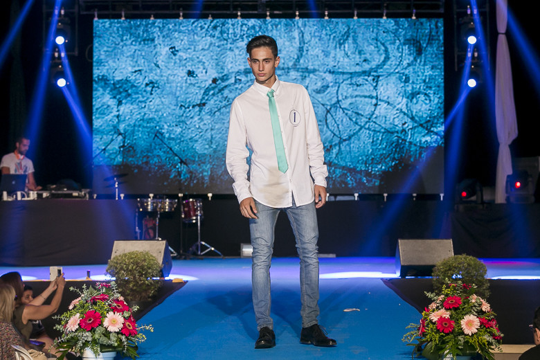 150624 Rey y Reina de las Ferias de Alhaurín de la Torre _89C8082 Blog