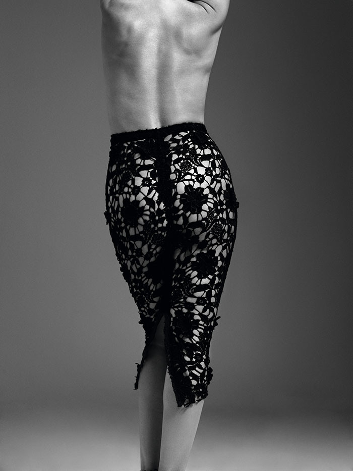 zoo-fashiontography-03