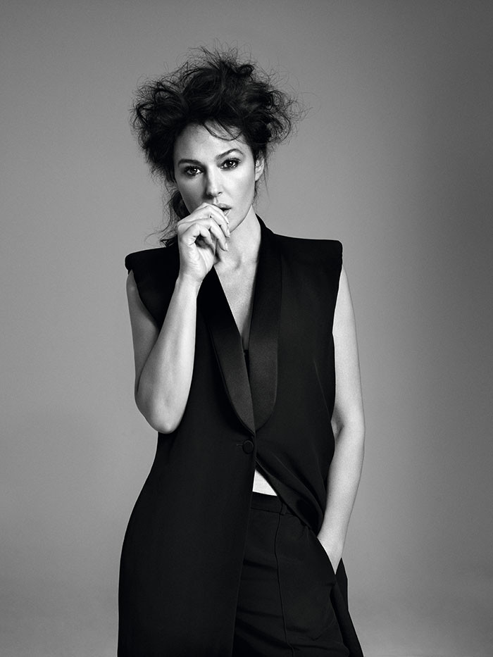 zoo-fashiontography-04