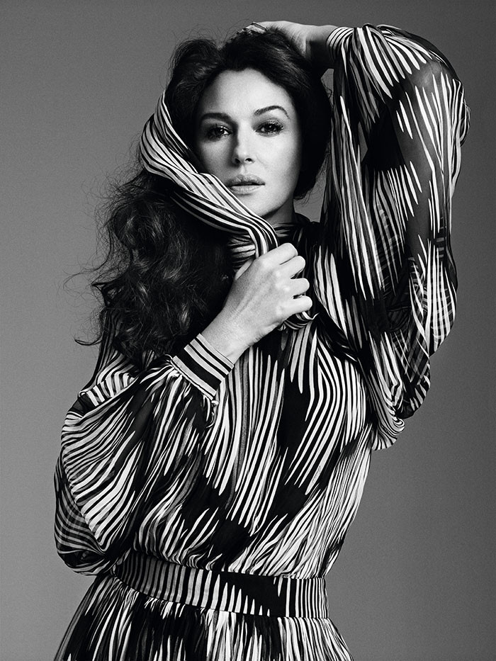 zoo-fashiontography-05