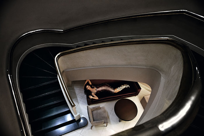 zoo-fashiontography-06