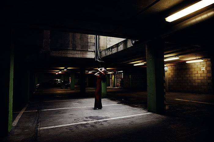 zoo-fashiontography-08